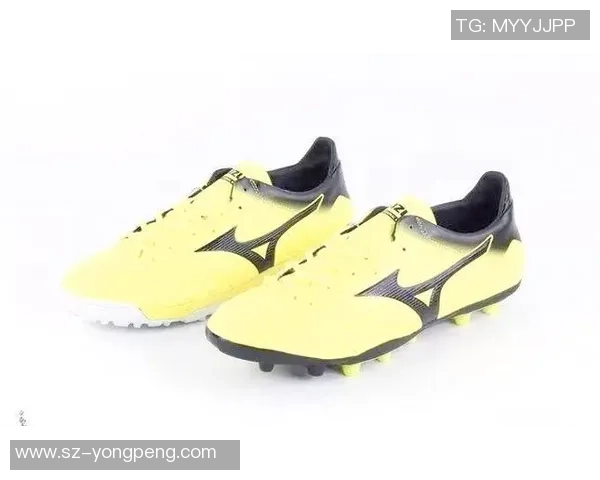 选择适合自己的足球品牌和型号的全面指南与推荐